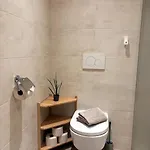 Tyrol Apartmán *