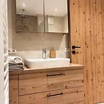 Apartmán Tyrol *
