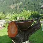 Tyrol Майрхофен