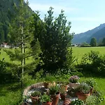 Tyrol