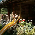 Tyrol