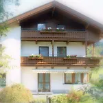 Апартаменты Tyrol *