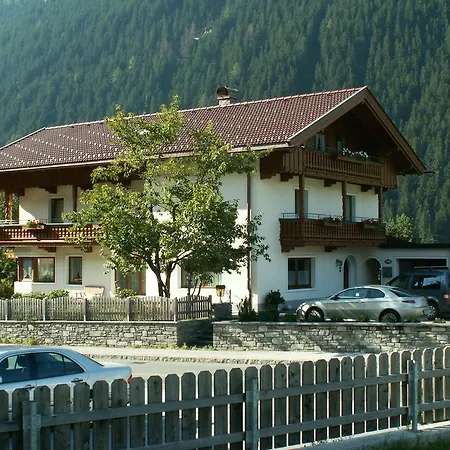 Tyrol