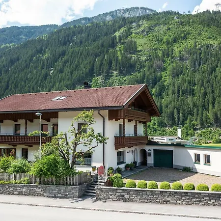 Tyrol