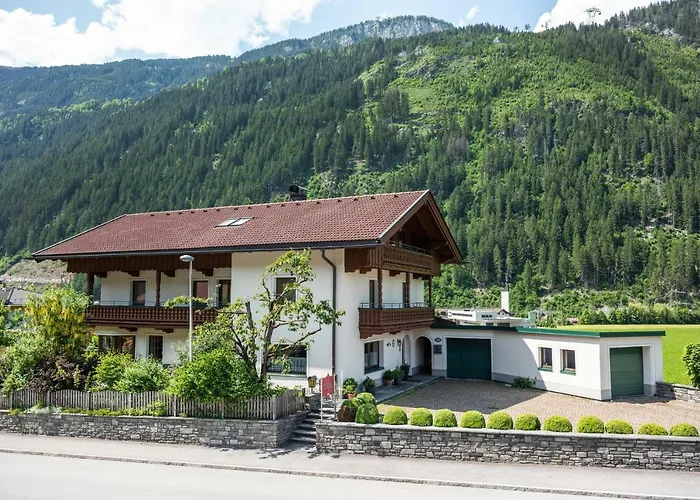 Tyrol