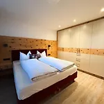 Tyrol Mayrhofen