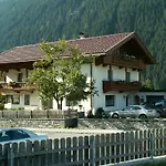 Tyrol