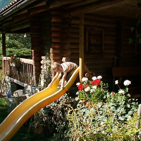 Tyrol