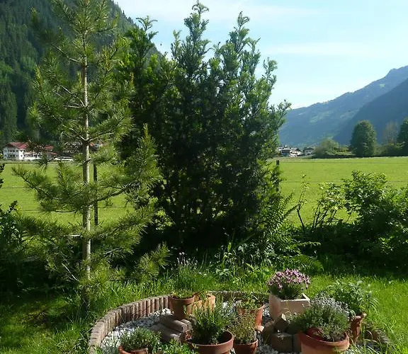 Tyrol