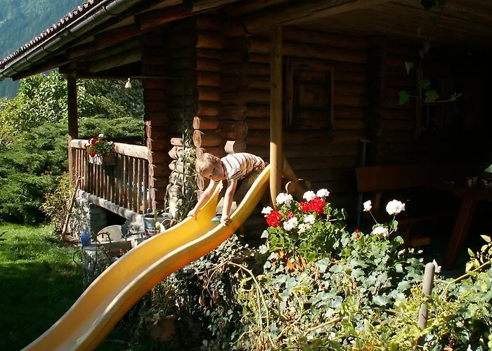Tyrol