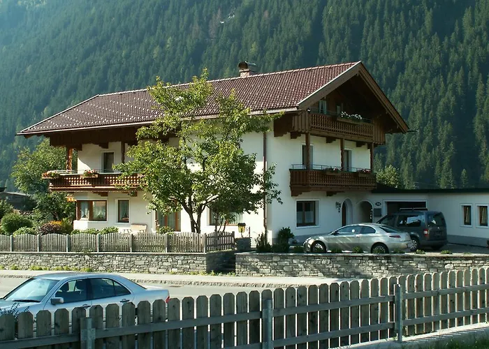 Tyrol